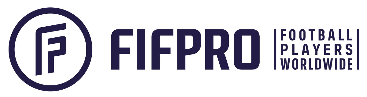 FIFPRO Logo