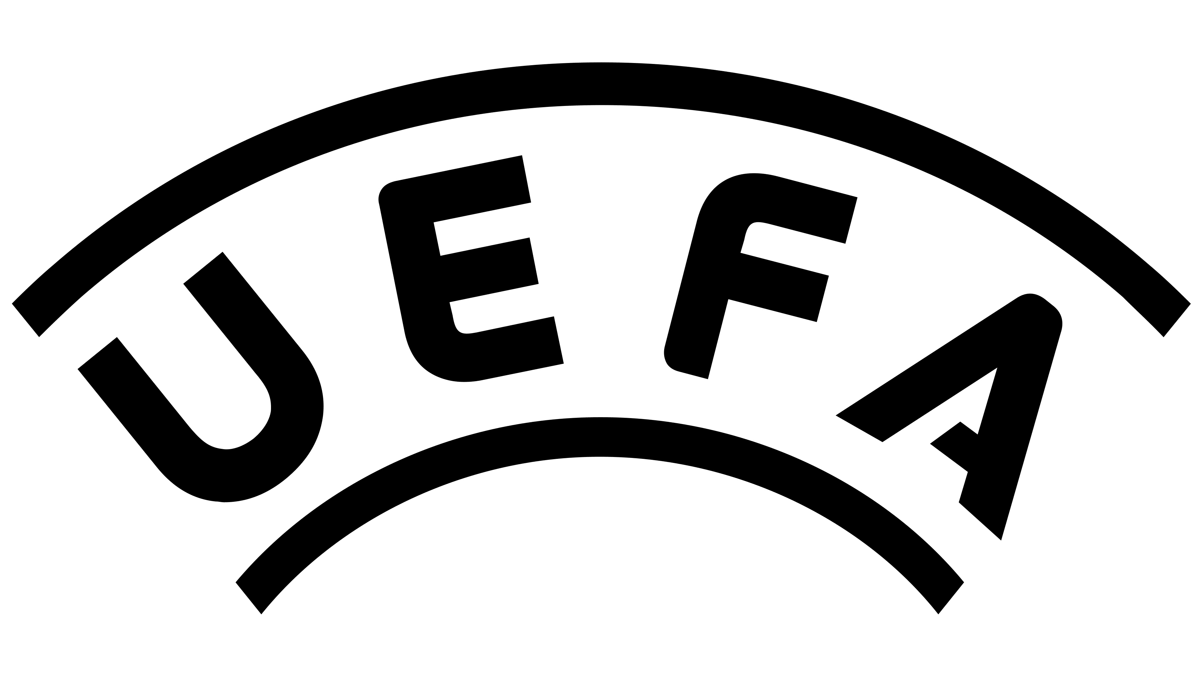 UEFA Logo