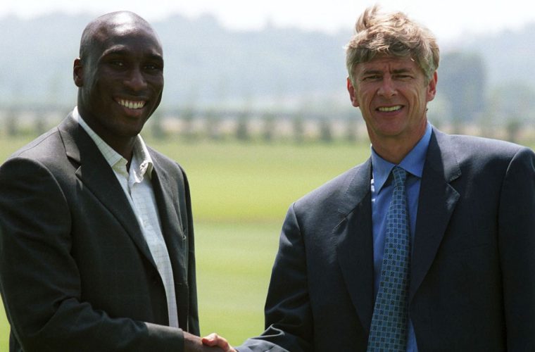 How the Bosman Ruling Reshaped Football
