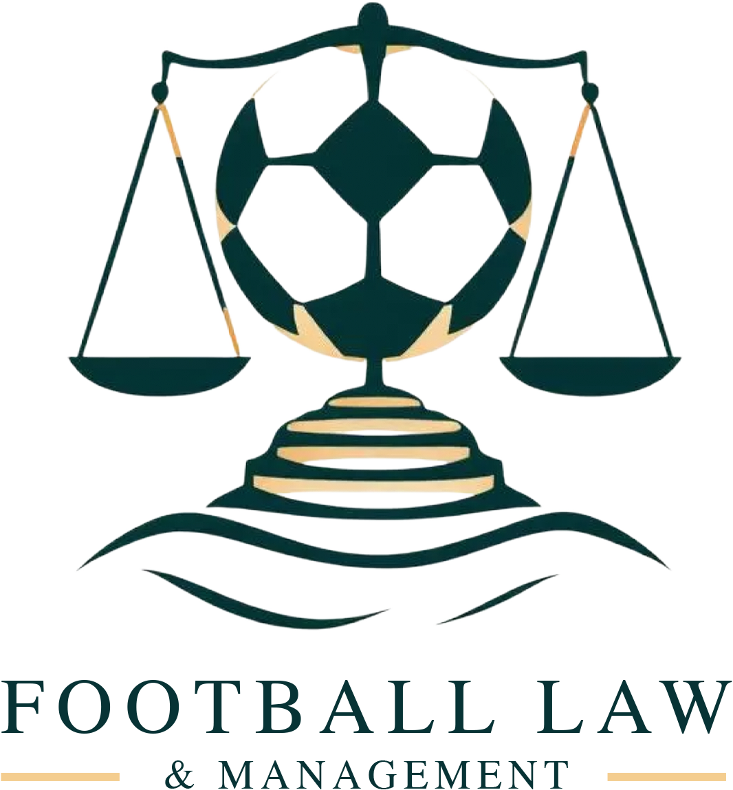 Football Law & Management